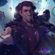 Image: Blizzard Entertainment